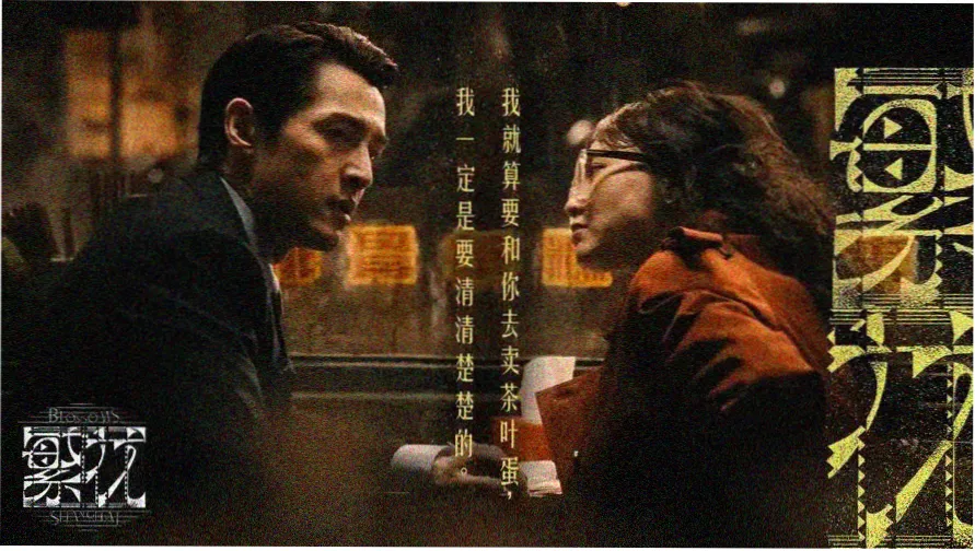 南瓜视频 热门推荐